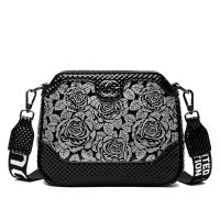 uploads/erp/collection/images/Luggage Bags/yeshunxb/XU0603896/img_b/XU0603896_img_b_4